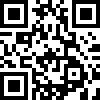 https://imna.ir/x9H9M