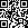 https://imna.ir/x8z7T