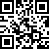 https://imna.ir/x6hVB