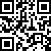 https://imna.ir/x6hFL