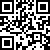 https://imna.ir/x9Zm7