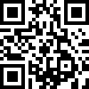 https://imna.ir/x9Pjs