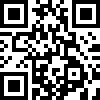 https://imna.ir/x7yMx