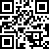 https://imna.ir/x9zFt