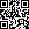 https://imna.ir/x7fD8