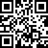 https://imna.ir/x6Ksz