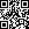 https://imna.ir/x7v8Y