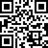 https://imna.ir/x9CyM