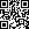 https://imna.ir/x6sNc