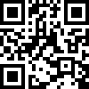 https://imna.ir/x777Q