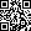 https://imna.ir/x9DFB