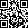https://imna.ir/x8Dqj