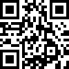 https://imna.ir/x98hk