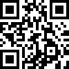 https://imna.ir/x6jF2