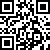 https://imna.ir/x6PJp