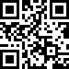 https://imna.ir/x9LH7