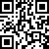 https://imna.ir/xb979
