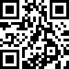 https://imna.ir/x9rmB