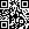 https://imna.ir/x9c6p