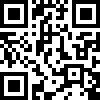 https://imna.ir/x4M4p