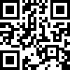 https://imna.ir/x7MHn