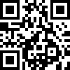 https://imna.ir/x9VkQ
