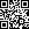 https://imna.ir/xbF73