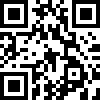 https://imna.ir/x3MfH