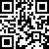 https://imna.ir/x727H