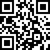 https://imna.ir/x9XQW