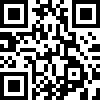 https://imna.ir/x9YNx