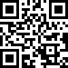 https://imna.ir/x9SQr