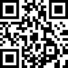 https://imna.ir/xbnkh