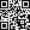 https://imna.ir/x7qwq