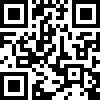 https://imna.ir/x8CsT