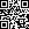 https://imna.ir/x76Jp