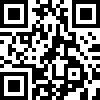 https://imna.ir/x97nt