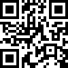 https://imna.ir/x734h