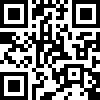 https://imna.ir/x7wLn