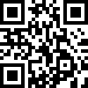 https://imna.ir/x6psx
