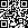 https://imna.ir/x9ysn
