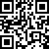 https://imna.ir/x7cn9