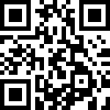 https://imna.ir/x9WCZ