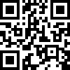 https://imna.ir/x8pbn