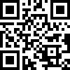 https://imna.ir/xbc3c