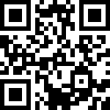 https://imna.ir/x63mS