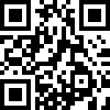 https://imna.ir/x96H9