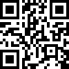https://imna.ir/x8SH8