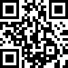 https://imna.ir/xbvwS