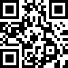 https://imna.ir/x9Hmd